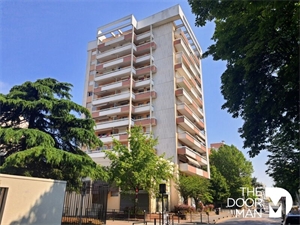 t4 à la vente -   95100  ARGENTEUIL, surface 75 m2 vente t4 - UBI447967112